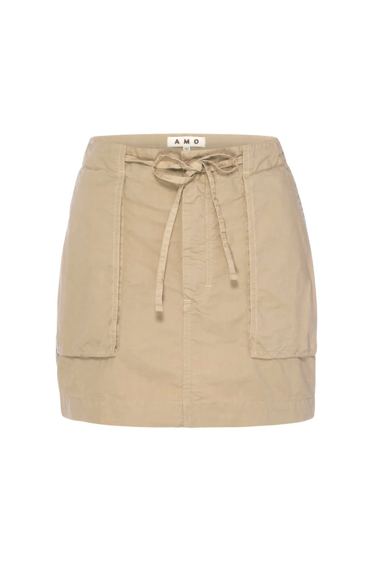 Amo - Maggie Skirt