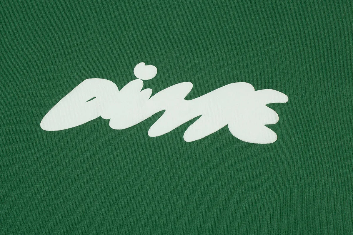 Bubbly Crewneck