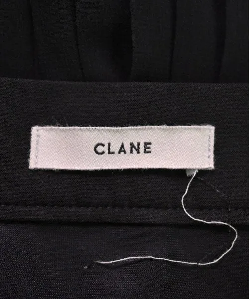 CLANE Long/Maxi length skirts