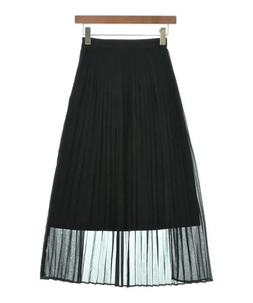 CLANE Long/Maxi length skirts