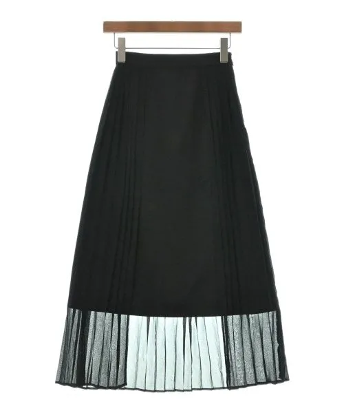 CLANE Long/Maxi length skirts