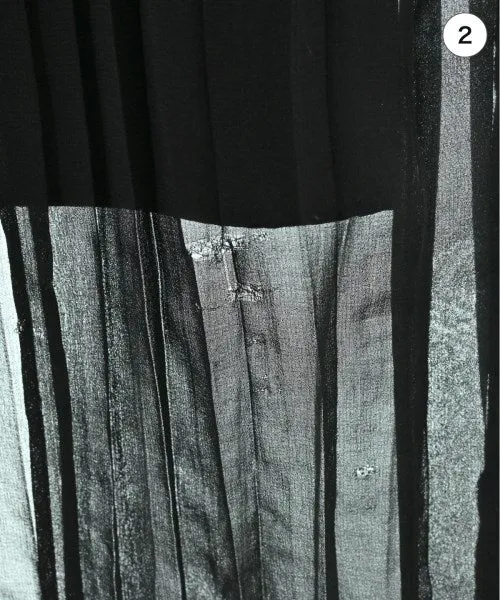 CLANE Long/Maxi length skirts