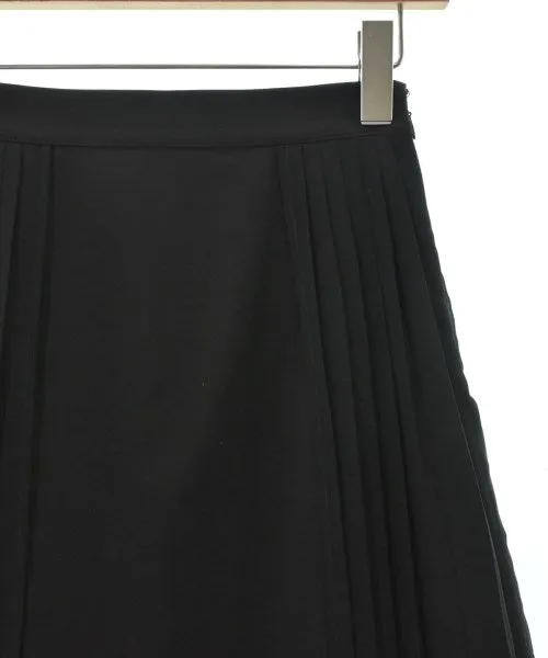 CLANE Long/Maxi length skirts