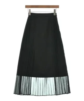 CLANE Long/Maxi length skirts