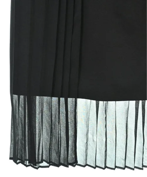 CLANE Long/Maxi length skirts