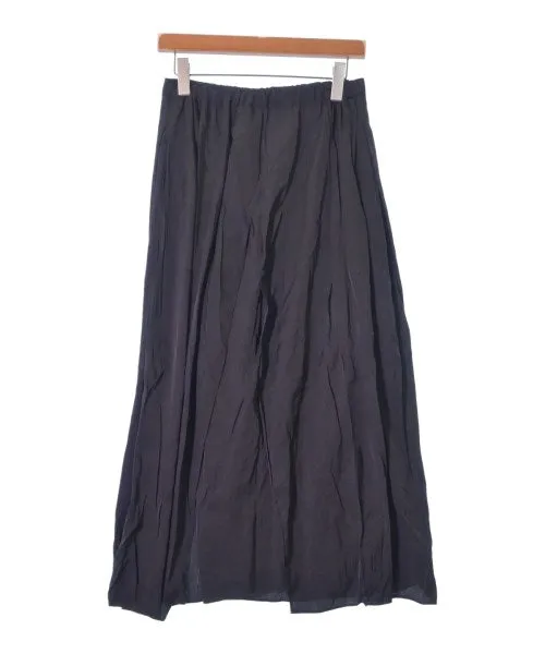 CYAN Long/Maxi length skirts