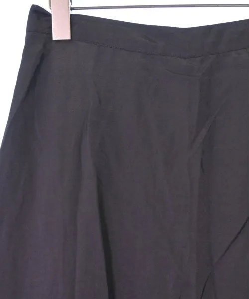 CYAN Long/Maxi length skirts