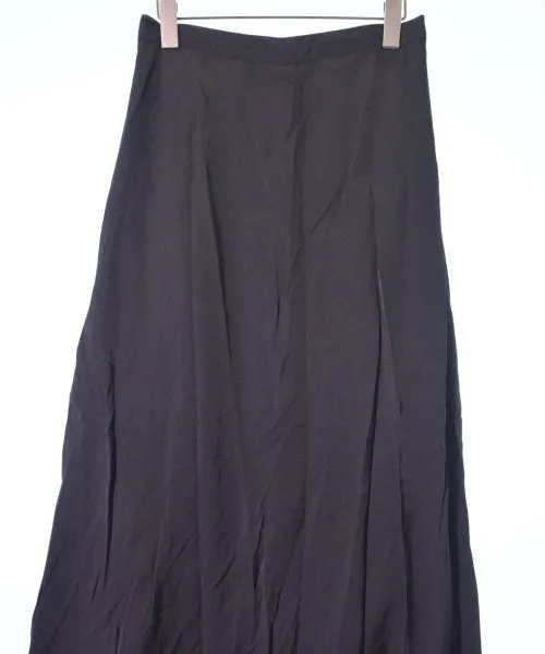 CYAN Long/Maxi length skirts