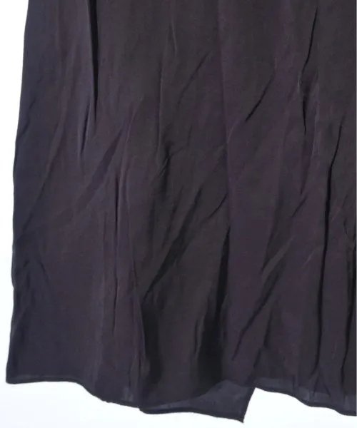 CYAN Long/Maxi length skirts