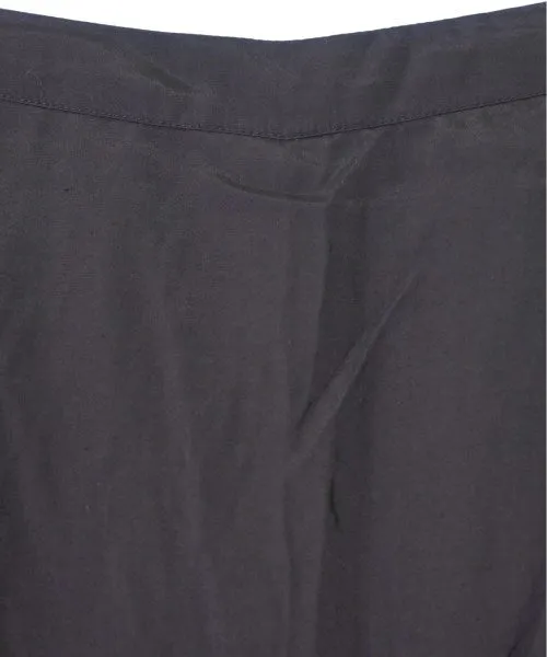 CYAN Long/Maxi length skirts