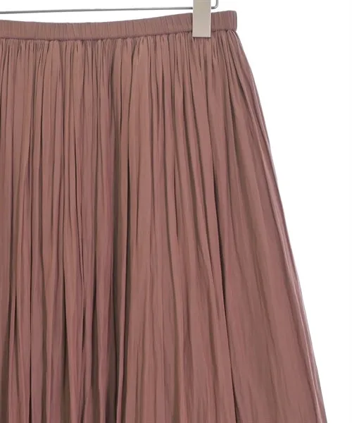 dolly-sean Long/Maxi length skirts