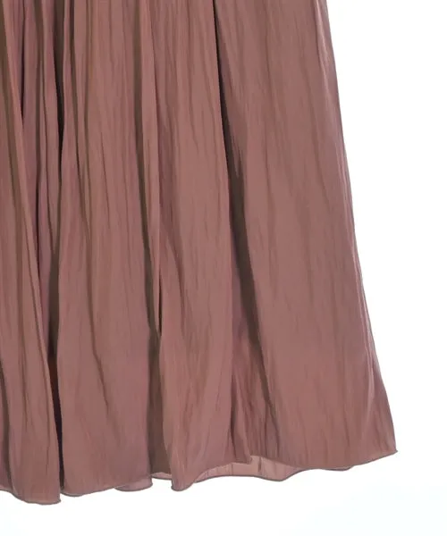 dolly-sean Long/Maxi length skirts