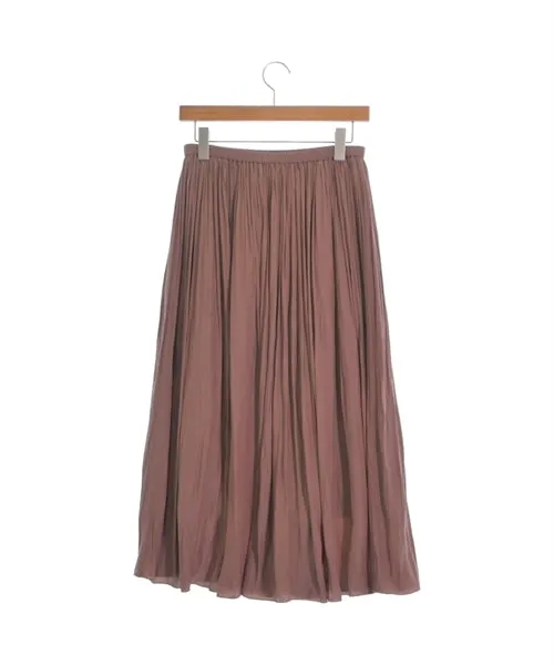 dolly-sean Long/Maxi length skirts