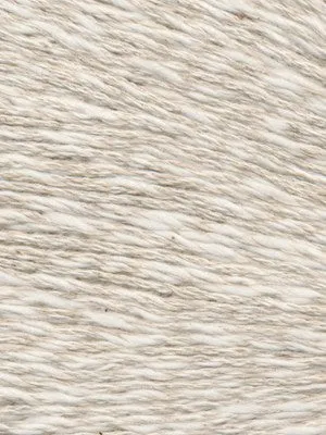 Hand loom Maxi skirt (Linen) Sage Green
