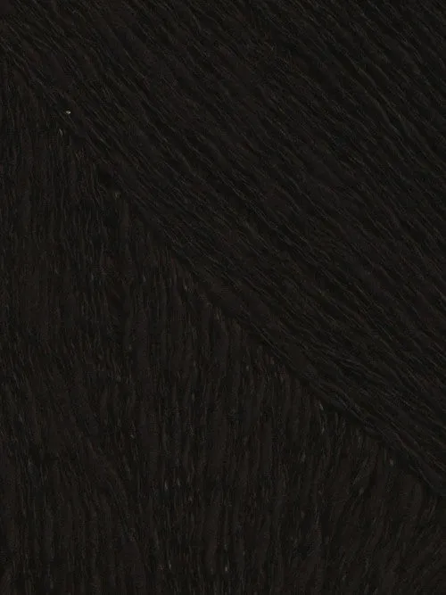 Hand loom Maxi skirt (Linen) Wheat