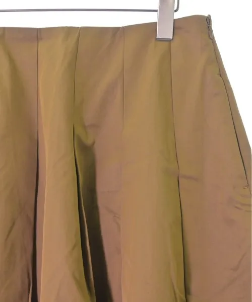 HAVERSACK Long/Maxi length skirts