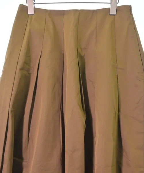 HAVERSACK Long/Maxi length skirts