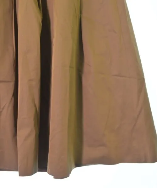 HAVERSACK Long/Maxi length skirts