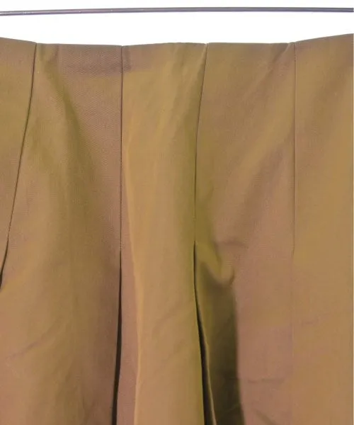 HAVERSACK Long/Maxi length skirts