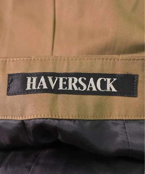 HAVERSACK Long/Maxi length skirts