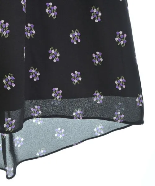 MACKINTOSH PHILOSOPHY Long/Maxi length skirts