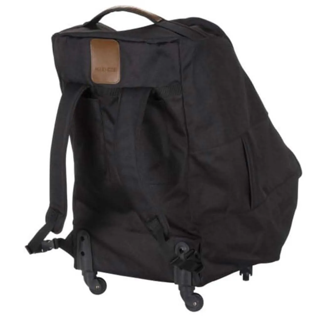 Maxi-Cosi Wheeled Car Seat Carry Bag
