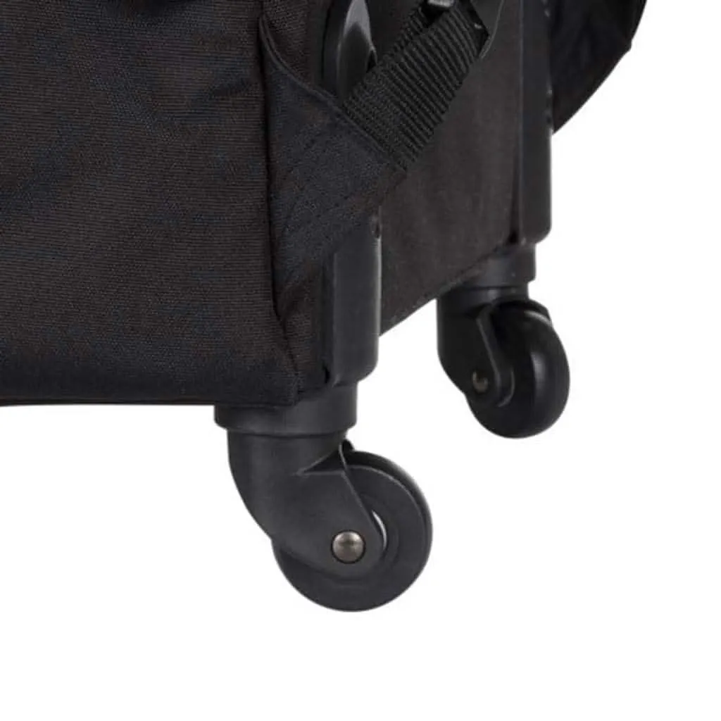 Maxi-Cosi Wheeled Car Seat Carry Bag