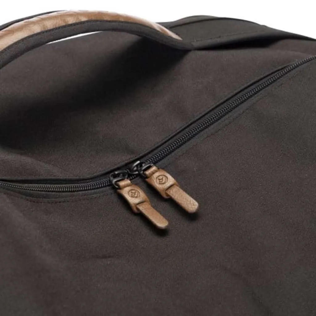 Maxi-Cosi Wheeled Car Seat Carry Bag