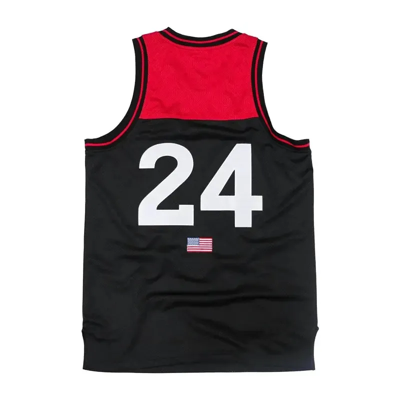 Mesh Patchwork Gym Workout Men Tank Tops Fitness Sleeveless Shirt Stringer Mens Bodybuilding Men Sportswear Vest Muscle Singlet