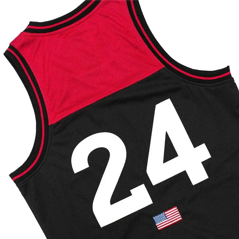 Mesh Patchwork Gym Workout Men Tank Tops Fitness Sleeveless Shirt Stringer Mens Bodybuilding Men Sportswear Vest Muscle Singlet
