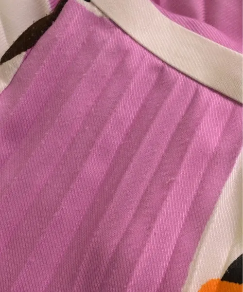 near.nippon Long/Maxi length skirts