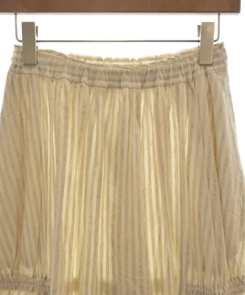 otoaa Long/Maxi length skirts
