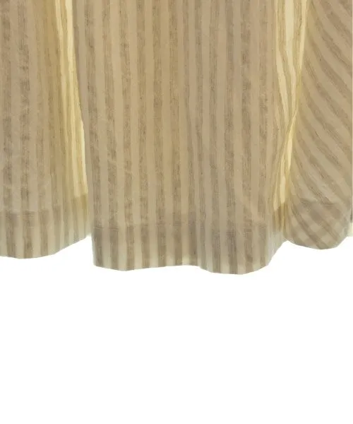 otoaa Long/Maxi length skirts