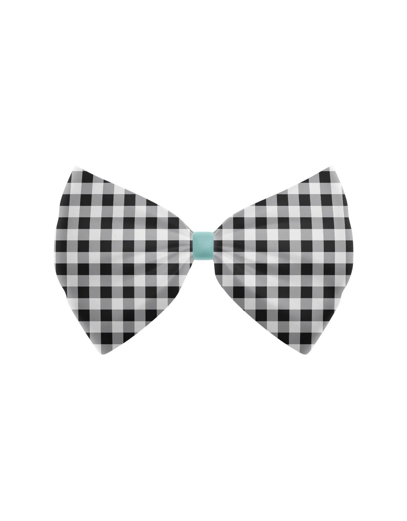 Peasant Girl Bum Bow