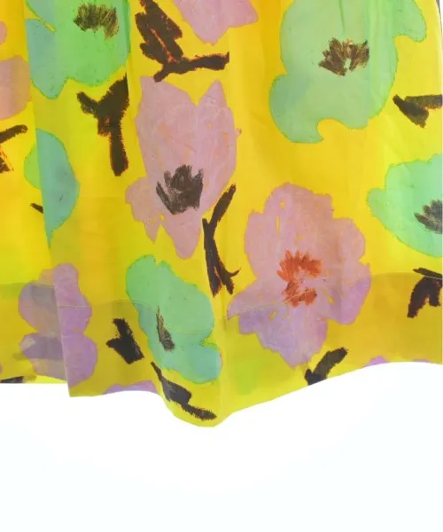 RACHEL ANTONOFF Long/Maxi length skirts