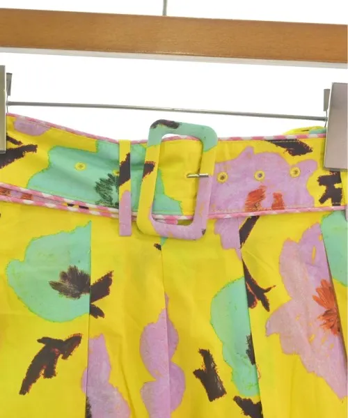 RACHEL ANTONOFF Long/Maxi length skirts