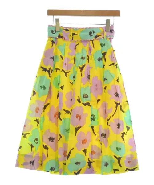 RACHEL ANTONOFF Long/Maxi length skirts