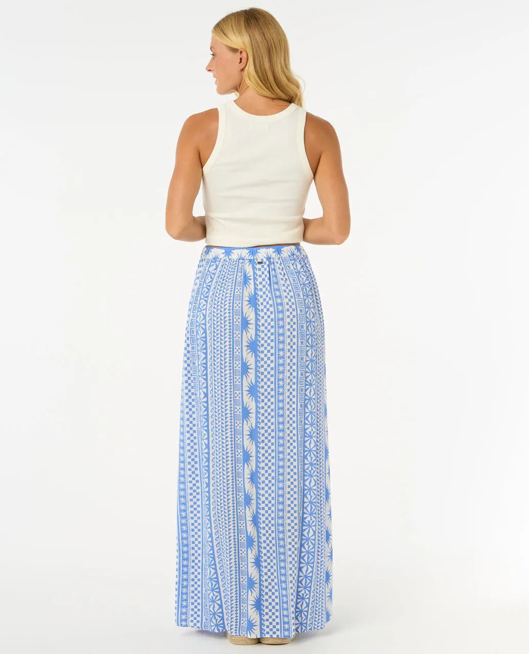 SAN CARLOS MAXI
