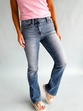 The Victoria Jean