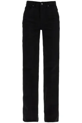 Tom Ford bootcut jeans