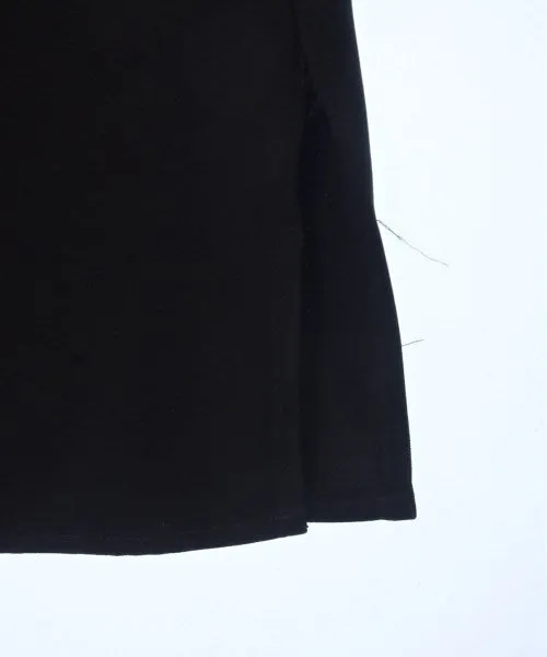 UNITED TOKYO Long/Maxi length skirts