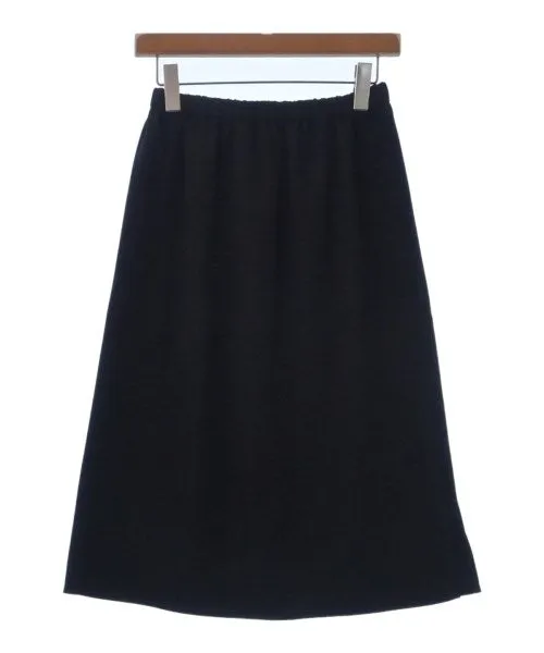 UNITED TOKYO Long/Maxi length skirts