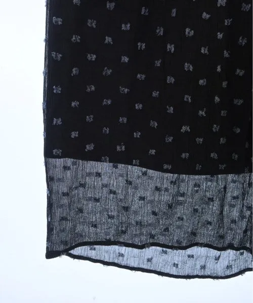 UNITED TOKYO Long/Maxi length skirts