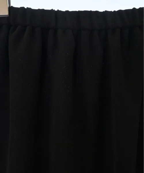 UNITED TOKYO Long/Maxi length skirts