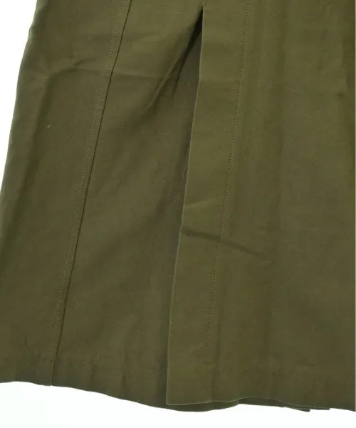 Victoria Beckham Long/Maxi length skirts