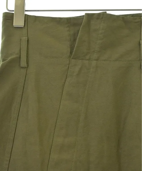 Victoria Beckham Long/Maxi length skirts