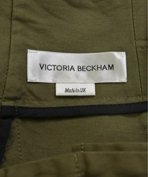 Victoria Beckham Long/Maxi length skirts