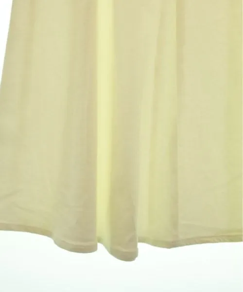 woadblue Long/Maxi length skirts