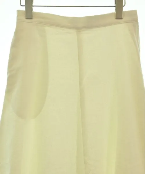 woadblue Long/Maxi length skirts